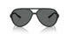 807887 - Black - Dark Grey