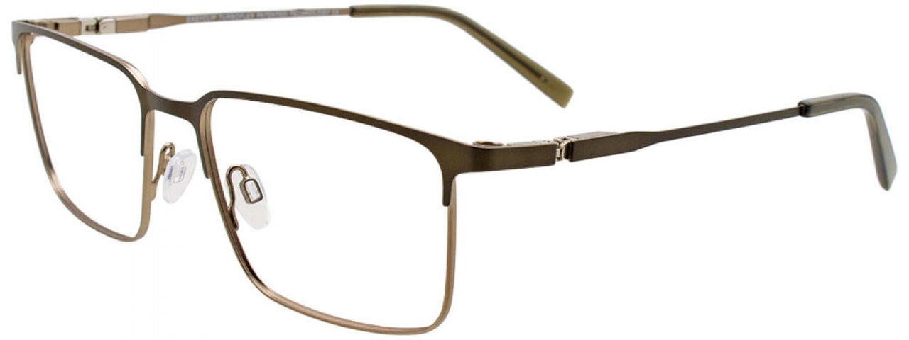Easyclip EC707 Eyeglasses