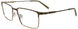 Easyclip EC707 Eyeglasses