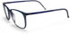 4510 - blue