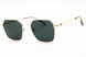 Tommy Hilfiger TH2133_S Sunglasses