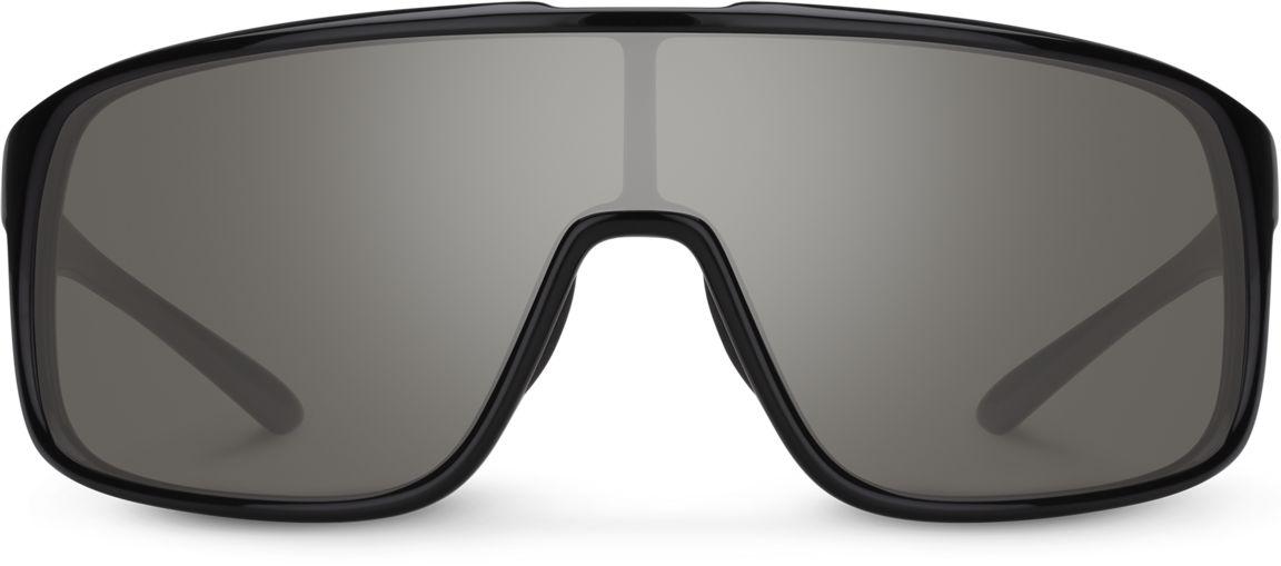 20628380799M9 - Polar Gray