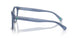 6092 - Blue