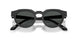 500987 - Black - Dark Grey