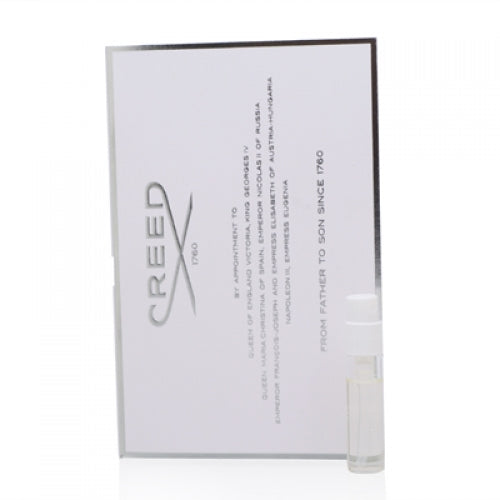 Creed Aventus EDP Spray Vial