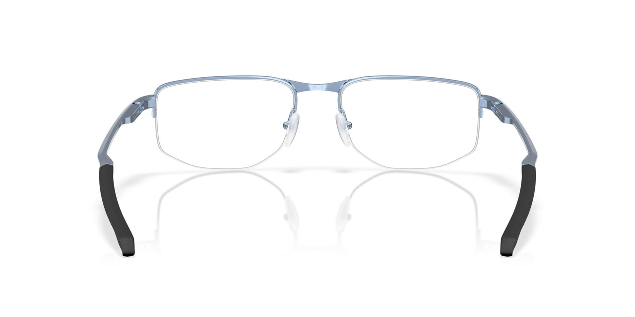 303503 - Blue