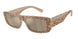 Emporio Armani 4229U Sunglasses