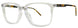 RYE 1923 COLLECTION R1Z603P Eyeglasses