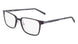 Flexon EP8007 Eyeglasses