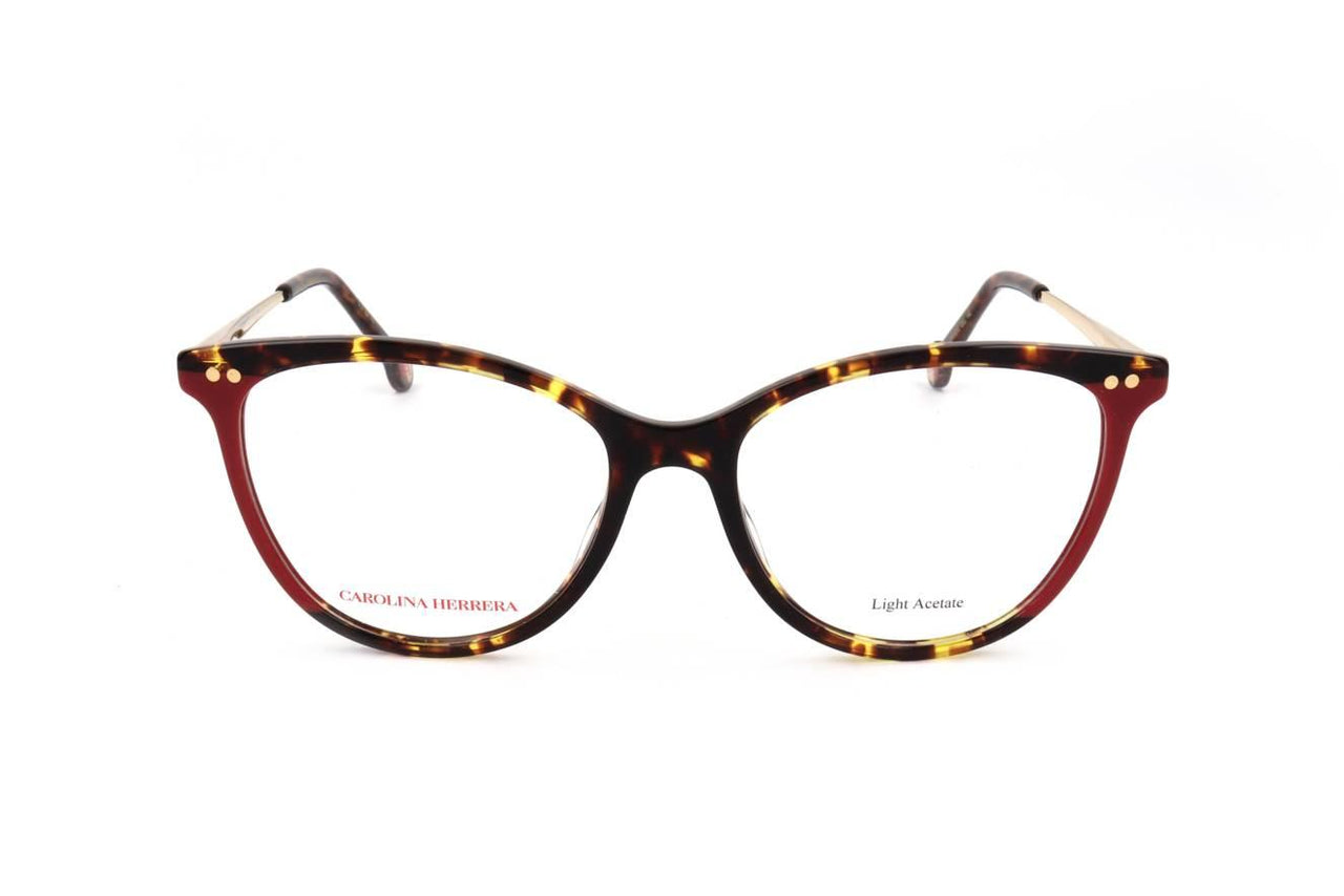 Carolina Herrera HER0210 Eyeglasses