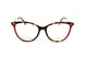 Carolina Herrera HER0210 Eyeglasses