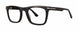 U ROCK TEMPO Eyeglasses