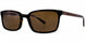 Kata Dharma Sun Sunglasses