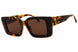 Palm Angels DORRIS Sunglasses