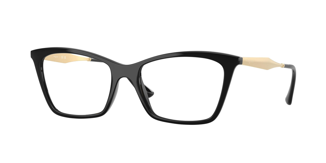 Vogue 5624 Eyeglasses