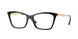 Vogue 5624 Eyeglasses