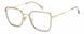 Victoria Beckham VB1006 Eyeglasses