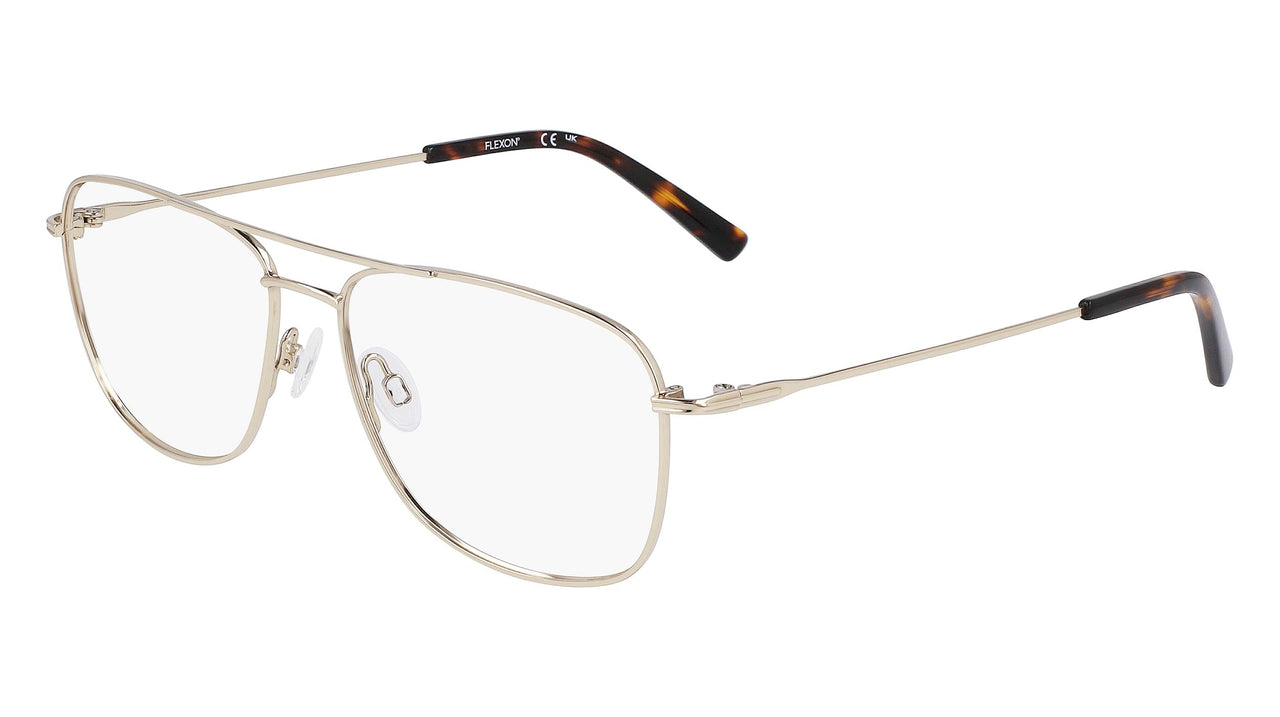 Flexon H6065 Eyeglasses