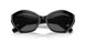 5875B1 - Black - Dark Grey