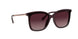 33448H - Purple/Reddish - Cordovan Gradient