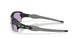 927160 - Black - Prizm Slate