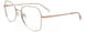 iChill C7049 Eyeglasses