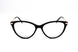 Tommy Hilfiger TH1882 Eyeglasses