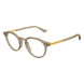 Bottega Veneta BV1263O Eyeglasses