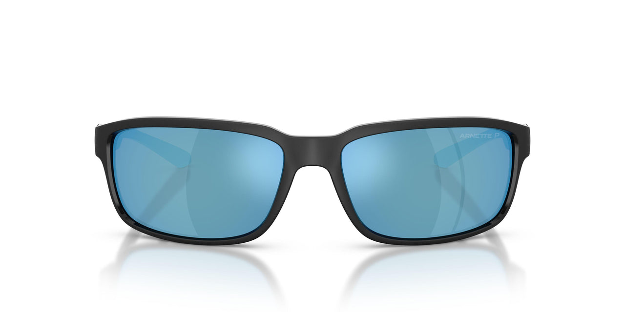 290022 - Black - Mirror Water Polar