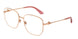 Dolce & Gabbana 1356 Eyeglasses