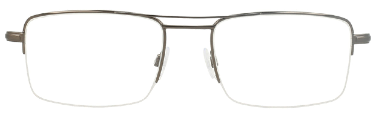 058 - Gunmetal