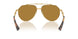02/53 - Gold - Brown