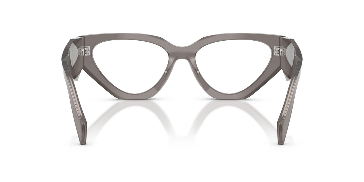 27G1O1 - Grey
