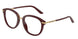 Dolce & Gabbana 3410 Eyeglasses