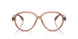 3008 - Pink