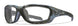 CCGRA12 Captivate Polarized Green Mirror/Kryptek Neptune