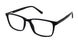 London Fog 109 Eyeglasses