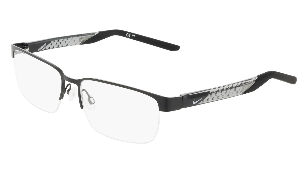 Nike 8184 Eyeglasses