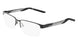 Nike 8184 Eyeglasses