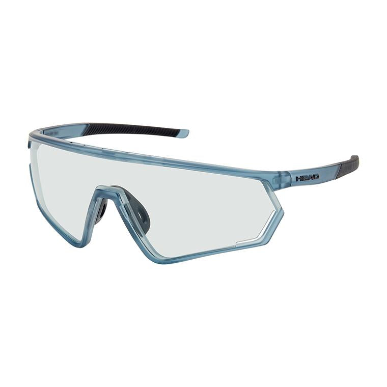 HEAD HA42501T Sunglasses