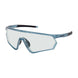 HEAD HA42501T Sunglasses