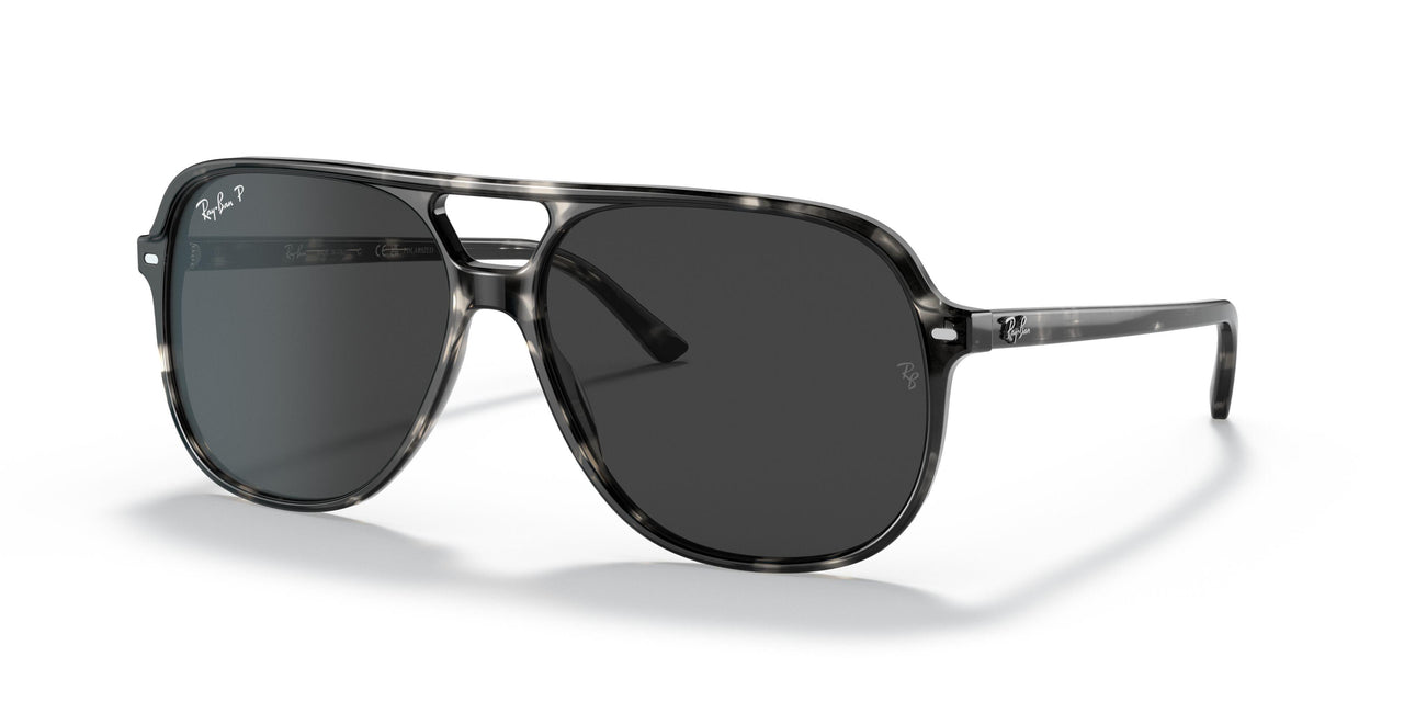 133348 - Havana - Polar Black