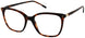 Moleskine 1175 Eyeglasses