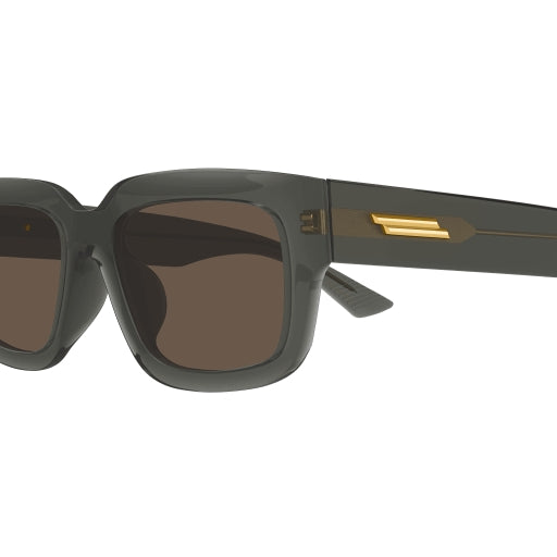004 - Grey - Brown
