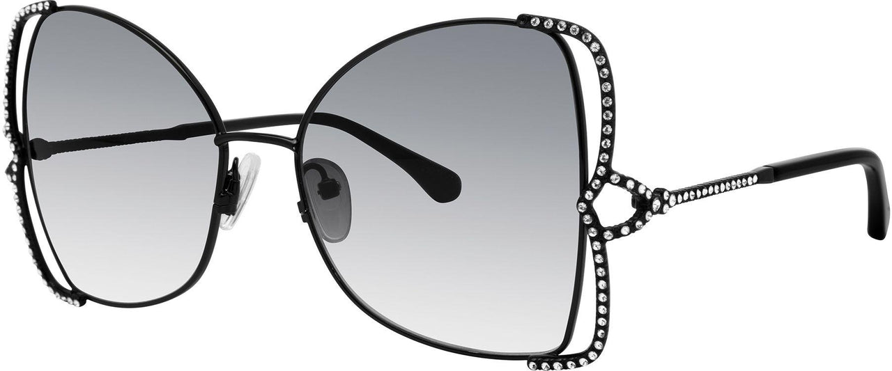 Caviar 6899 Sunglasses