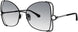 Caviar 6899 Sunglasses