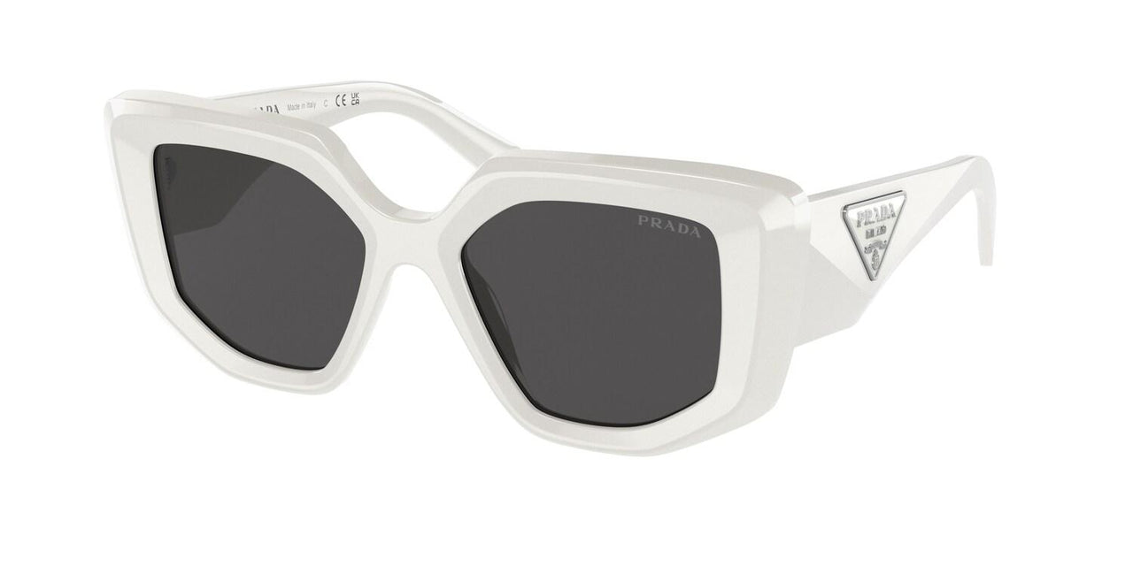 Prada 14ZSF Sunglasses