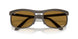 612473 - Brown - Brown Chromance