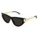 Chloe CH0350S Sunglasses
