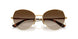 280/13 - Gold - Gradient Brown